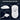Mechlands Ajazz Aj139 | Mechlands Ajazz Aj139 V2 Mc Gaming Mouse With Charging Base Adjustable 12 000 Dpi Paw3311 Sensor 3 Modes Wireless Mouse 500Mah Battery 1000 Polling Rate 66G Lightweight Win Mac White 