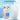 Citlla Wireless Bluetooth | Citlla Wireless Bluetooth Mouse Usb Bt1 Bt2 Full Size 4 Way Scrolling Multi Device Silent Mouse For Computer Laptop Ipad Macbook White 