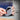 Cherry Stream Mouse | Cherry Stream Mouse Comfort Silent Click With Ergonomic Shape And Wireless Freedom 