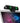 Gogroove Sonaverse Led | Gogroove Sonaverse Led Speaker For Laptop Computer Usb Powered Clip On Sound Bar With Mini Portable External Speaker Design For Monitor Back Switch For Power Audio Input And Power Green 