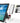 Surface Pro 4 | Surface Pro 4 Pro 5 Pro 6 Docking Station Usb Hub Usb 3 0 Hub Adapter Sd Tf Micro Sd Memory Card Reader 4K Hdmi Port Converter Accessories For Microsoft Surface Pro 6 5 4