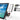 Surface Pro 4 | Surface Pro 4 Pro 5 Pro 6 Docking Station Usb Hub Usb 3 0 Hub Adapter Sd Tf Micro Sd Memory Card Reader 4K Hdmi Port Converter Accessories For Microsoft Surface Pro 6 5 4