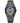 Watches Verhux | Verhux Automatic Gold Skeleton Luxury Mechanical Classic | Waterproof Stainless Steel – Buy Watches Verhux | Verhux Automatic Gold Skeleton Luxury Mechanical Classic | Waterproof Stainless Steel Online at Best Price, Premium Quality Product for Home, Office & Daily Use