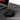 Xiivio Conference Usb | Xiivio Conference Usb Microphone Pc Conference Microphone For Computer Omnidirectional Condenser Mic For Video Conference Online Class Recording Court Reporter