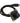 Elp 3 6Mm | Elp 3 6Mm Lens Raspberry Pi 1080P H 264 Microphone Pc Web Usb Security Camera For Computer Mini Uvc Usb2 0 Video Audio Webcam Board 2Mp Cmos Ar0330 Lightburn Laser Camera For Laptop