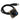 Elp 3 6Mm | Elp 3 6Mm Lens Raspberry Pi 1080P H 264 Microphone Pc Web Usb Security Camera For Computer Mini Uvc Usb2 0 Video Audio Webcam Board 2Mp Cmos Ar0330 Lightburn Laser Camera For Laptop