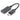 Suckoo Replacement Active | Suckoo Replacement Active Displayport Male To Hdmi Female Cable 3840 2160 Ps176 Compatible Mac Laptop Host Graphics Card Dp External Hdmi Monitor Tv Projector Adapter Converter 2 0 4K60Hz