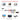 Nfhk Reversible Hdmi | Nfhk Reversible Hdmi 1 4 Source To Usb 3 1 Type C Usb C Displays Male 4K Hdtv Cable For Laptop Monitor 1 8M