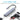 Aluminum 7 In | Aluminum 7 In 1 Usb C Hub With Usb 3 0 Usb C Hub With 4K Hdmi Pd 100W Usb 3 0 Type C Data Sd Tf Card Reader Port Usb C Multiport Adapter For Macbook Pro Iphone 15 Laptop Etc
