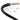 Cat6 Outdoor Ethernet | Cat6 Outdoor Ethernet Cable 250Ft Heavy Duty Double Jackets Internet Cord Waterproof Direct Burial From 25Ft To 500 Ft Support Poe Cat6 Cat5E Cat5 Network Cat 6 Rj45 Patch Cable With 25 Ties