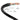 Cat6 Outdoor Ethernet | Cat6 Outdoor Ethernet Cable 200Ft Heavy Duty Double Jackets Internet Cord Waterproof Direct Burial From 25Ft To 500 Ft Support Poe Cat6 Cat5E Cat5 Network Cat 6 Rj45 Patch Cable With 25 Ties