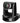 Adkido 4K Ptz | Adkido 4K Ptz Camera 20X Ptz Camera 4Kp30 Ip Streaming Output With Hdmi 3G Sdi Usb 3 0 For Conferencing Church And Schools Sdi Hdmi Usb3 0 Ip 20X 