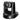 Adkido 4K Ptz | Adkido 4K Ptz Camera 20X Ptz Camera 4Kp30 Ip Streaming Output With Hdmi 3G Sdi Usb 3 0 For Conferencing Church And Schools Sdi Hdmi Usb3 0 Ip 20X 