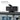 Amcrest 1080P Webcam | Amcrest 1080P Webcam With Microphone Privacy Cover 2 Noise Cancelling Mics Usb Webcams For Desktop Laptop Pc Computer Web Cam For Calls Conference Zoom Skype Online Classes Meetings Awc2198