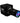 Elp Global Shutter | Elp Global Shutter Usb Webcam 1080P 90Fps Manual Zoom Variable Focus Ar0234 Close Up Camera For Laptop