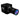 Elp Global Shutter | Elp Global Shutter Usb Webcam 1080P 90Fps Manual Zoom Variable Focus Ar0234 Close Up Camera For Laptop