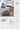 Elecom Shellpha Bluetooth | Elecom Shellpha Bluetooth Wireless Mouse Silent Click Ergonomic 7 Programmable Buttons Connect To 3 Devices 2 4Ghz Usb Multi Device Connection Tilt Scroll 2000 Dpi Pc Laptop Mouse Navy Blue 
