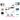Vga To Hdmi | Vga To Hdmi Cable With Audio Connect Old Pc Laptop To New Monitor Display Hdtv 10Ft Male To Male 