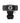 Adesso Cybertrack H4 | Adesso Cybertrack H4 Taa 1080P Hd Usb Webcam With Built In Microphone Taa Compliant Made In Taiwan