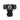 Adesso Cybertrack H4 | Adesso Cybertrack H4 Taa 1080P Hd Usb Webcam With Built In Microphone Taa Compliant Made In Taiwan