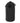 Patikil Camera Lens | Patikil Camera Lens Bag 3 5 Idx9 8 H Drawstring Lens Pouch With Thick Protective Neoprene Lens Case For Dslr Camera Lens Water Coffee Cups Black