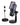 Ko Star Usb | Ko Star Usb Gaming Microphone For Pc Computer Mic For Ps4 Ps5 Mac Condenser Mic With Quick Mute Rgb Light Pop Filter Shock Mount For Recording Streaming Podcasting Youtube Black 