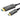 Soeybae Usb C | Soeybae Usb C To Hdmi Cable 30Ft 10M Usb 3 1 Type C To 4K Fiber Optic Hdmi Cable Thunderbolt 3 4 Compatible For Macbook Pro Air 2020 Ipad Pro 2021 2020 Surface Book 2 Xps