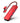 Benfei Usb 3 | Benfei Usb 3 0 Hub Usb C Hub 2 In 1 Usb Type A Type C Hub With 4 Usb 3 0 Ports Aluminum Shell Nylon Braided Compatible With Iphone 15 Pro Max Macbook Pro Air 2023 Ipad Pro Imac S23 Xps 17