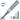 WE11DONE Handheld Vacuum, 13000Pa Cordless Vacuum, 120W High Power Dry Car Vacuum Cleaner with Multi-Nozzles, Compact Mini Home for Office Pet