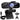 Full Hd Webcam | Full Hd Webcam With Built In Microphone And Rotatable Tripod 1080P Video And Wide Angle Camera Privacy Cover For Desktop Pc Or Laptop Computer