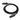 Cosmiconn Power Cable | Cosmiconn Power Cable Ac 14Awg Seetronic Sac3Fx To Sac3Mx 1 5M