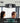 Adesso Cybertrack H4 | Adesso Cybertrack H4 Webcam 1080P Hd Usb Webcam With Built In Microphone Black