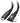 Cable Matters 20Gbps | Cable Matters 20Gbps Right Angle Usb 4 Cable 9 8Ft Supports Up To 8K 30Hz 4K 120Hz Video 240W Charging 20Gbps Data Transfer Compatible With Thunderbolt 4 Cable Macbook Pro Xps Surface Pro