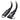 Cable Matters 20Gbps | Cable Matters 20Gbps Right Angle Usb 4 Cable 9 8Ft Supports Up To 8K 30Hz 4K 120Hz Video 240W Charging 20Gbps Data Transfer Compatible With Thunderbolt 4 Cable Macbook Pro Xps Surface Pro