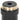 Biological Microscope Lens | Biological Microscope Lens 195 Achromatic Black Objective Lens 100X Oil High Power Objective Interface 20 2Mm Thread Shape Standard Rms Size For Use On Microscopes Replacement