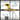 Car Vacuum Cordless Handheld 2 In1 For Dewalt 20V Battery Vacuum Portable Cordless 10000Pa Strong Suction For Car Floor Desk Battery Not Include – Buy Car Vacuum Cordless Handheld 2 In1 For Dewalt 20V Battery Vacuum Portable Cordless 10000Pa Strong Suction For Car Floor Desk Battery Not Include Online at Best Price, Premium Quality Product for Home, Office & Daily Use