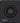 Vdo360 1See 2Mp | Vdo360 1See 2Mp 1080P Usb 2 0 Webcam Black