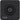 Vdo360 1See 2Mp | Vdo360 1See 2Mp 1080P Usb 2 0 Webcam Black