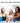 Jinpei 2K Qhd | Jinpei 2K Qhd Webcam With Privacy Cover Tripod Stand And Microphone Web Computer Camera Plug And Play For Zoom Skype Teams Conferencing And Video Calling Jw 05B W Tripod 2K 