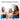 Jinpei 2K Qhd | Jinpei 2K Qhd Webcam With Privacy Cover Tripod Stand And Microphone Web Computer Camera Plug And Play For Zoom Skype Teams Conferencing And Video Calling Jw 05B W Tripod 2K 