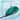 Peious Wireless Mouse | Peious Wireless Mouse Jiggler Led Wireless Mice With Build In Mouse Mover Rechargeable Moving Mouse For Laptop With Undetectable Random Movement Keeps Computers Awake Dark Green