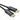 Mavislink 4K Fiber | Mavislink 4K Fiber Optic Hdmi Cable 50Ft High Speed Hdmi 2 0 Cable 18Gbps Supports Hdr Arc Directional Fiber Hdmi Cord Compatible With Ps5 Blu Ray Tv Box Hdtv Projector