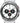 Samsung Galaxy Watch 4 44mm | Smartwatch with ECG Monitor, GPS, and Fall Detection | Ultimate Health and Fitness Tracker