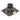 Keenso Usb Camera | Keenso Usb Camera Module 1600 1200 2Mp Autofocus 120 Wide Angle Camera Module For Computer Laptop