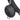 Hermitshell Hard Travel | Hermitshell Hard Travel Case For Logitech M575 Logitech M575S Ergonomic Wireless Trackball Usb Mouse