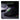 Razer Deathadder Elite | Razer Deathadder Elite Gaming Mouse 16 000 Dpi Optical Sensor Chroma Rgb Lighting 7 Programmable Buttons Mechanical Switches Rubber Side Grips Matte Black