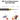 Flyprofiber Om3 Outdoor | Flyprofiber Om3 Outdoor Armored Fiber Patch Cable 20M 66Ft Lc To Lc Uniboot Outdoor Fiber Optic Cable Cord Lszh 10Gb 40Gb Multimode Duplex 50 125Um Length Options 10M 300M Od 5Mm Lszh