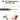 Flyprofiber 10M 33Ft | Flyprofiber 10M 33Ft Om3 Uniboot Lc To Lc Outdoor Fiber Optic Cable Length Options 10M 300M 10Gb 40Gb Multimode Outdoor Armored Duplex 50 125Um Fiber Patch Cable Cord Od 5Mm Lszh