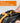 Tether Tools Tetherguard | Tether Tools Tetherguard Leverlock Plate Port Protection Tripod Plate For Cable Management