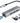 Usb 3 0 | Usb 3 0 Hub With Ethernet Adapter 4 In 1 Gigabit Ethernet To Usb Adapter For Laptop Pc Macbook Pro Ipad Pro And More Type A Laptops